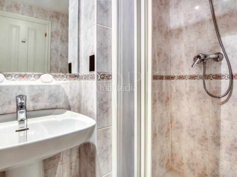Foto 7f42bbf8-211c-43a0-9bbe-ff36fd4879ad. Apartament a Port d´Aro Platja d´Aro