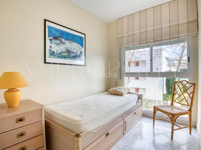 Foto a2e8e4a9-cfa6-4a4f-95ac-9f5825fe09c7. Apartament a Port d´Aro Platja d´Aro