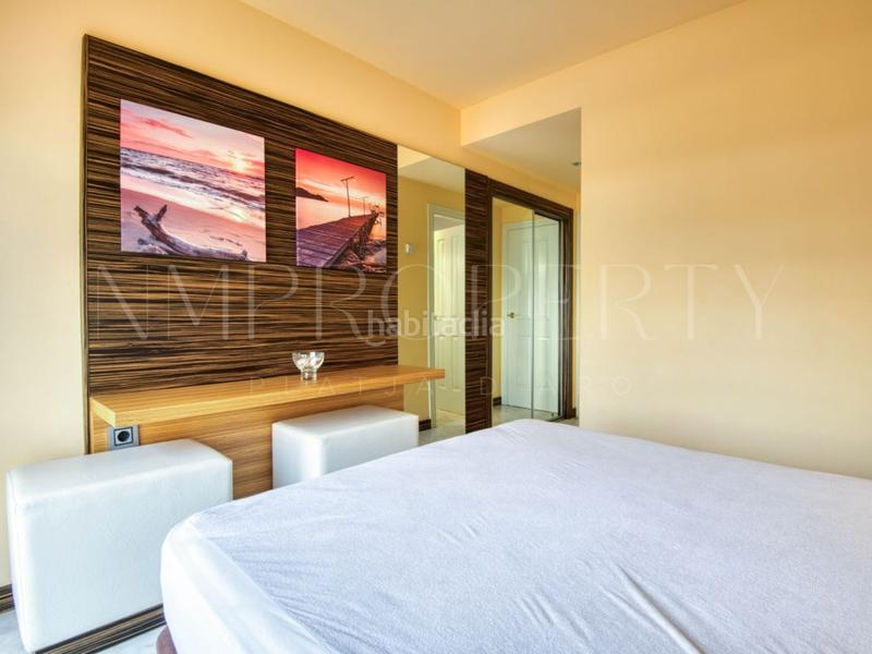 Foto da8280f9-2b74-4d07-9080-724b737992c8. Apartament a Port d´Aro Platja d´Aro