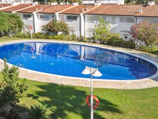 Apartament  N/a. Compra calidad de vida en el puerto de platja daro