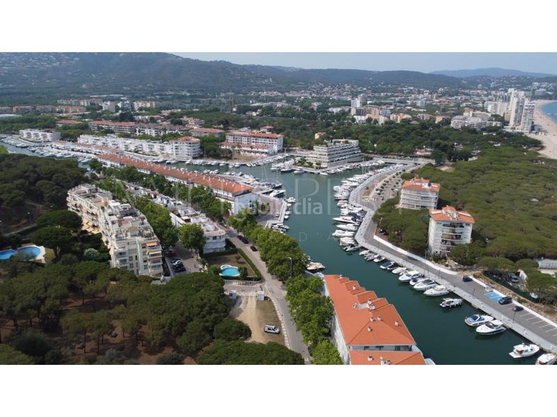 Foto 79ebf9df-c6de-4120-9307-931fa146e0be. Apartament amb aparcament a Port d´Aro Platja d´Aro