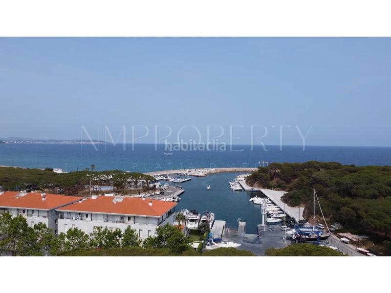 Foto bd4cc2a0-24ec-4206-81c4-da5364adc05d. Apartament amb aparcament a Port d´Aro Platja d´Aro