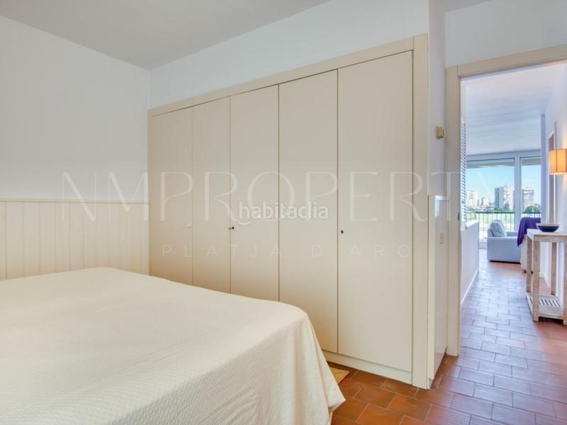 Foto 19cc8c0f-e068-4ffe-8d2b-13231b954da3. Piccolo appartamento in Port d´Aro Platja d´Aro