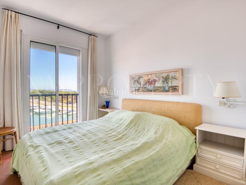 Foto 4bfae577-eaad-4abe-bd3a-67dbc443c1b5. Piccolo appartamento in Port d´Aro Platja d´Aro