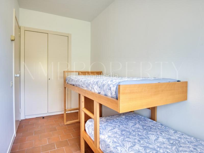 Foto 4e69df13-f5ff-4ac5-9fea-ea110e3cf75b. Piccolo appartamento in Port d´Aro Platja d´Aro