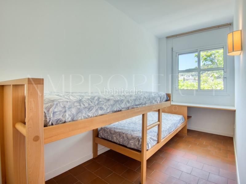 Foto 5c174c16-8e79-4b41-8e3c-b9455033d6fb. Piccolo appartamento in Port d´Aro Platja d´Aro