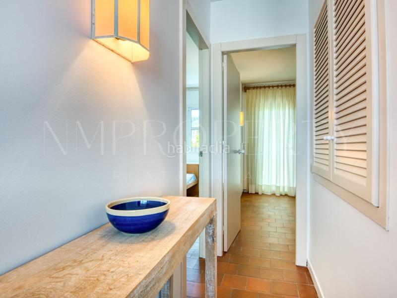Foto 6b924236-1f50-4843-8bf7-c590114662e9. Piccolo appartamento in Port d´Aro Platja d´Aro