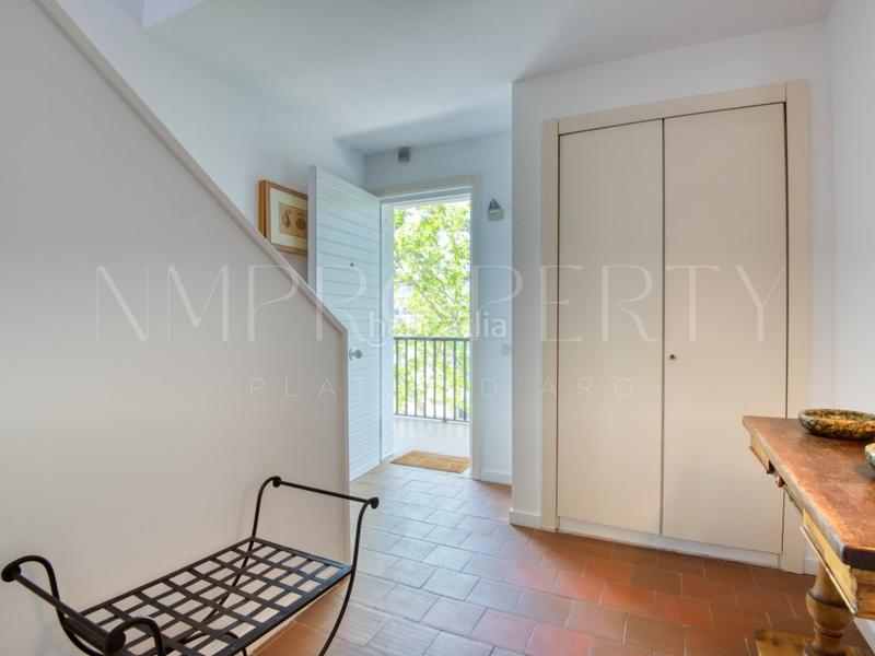Foto 7a51be06-e4f2-47fe-9761-ab1e5b3477c5. Piccolo appartamento in Port d´Aro Platja d´Aro