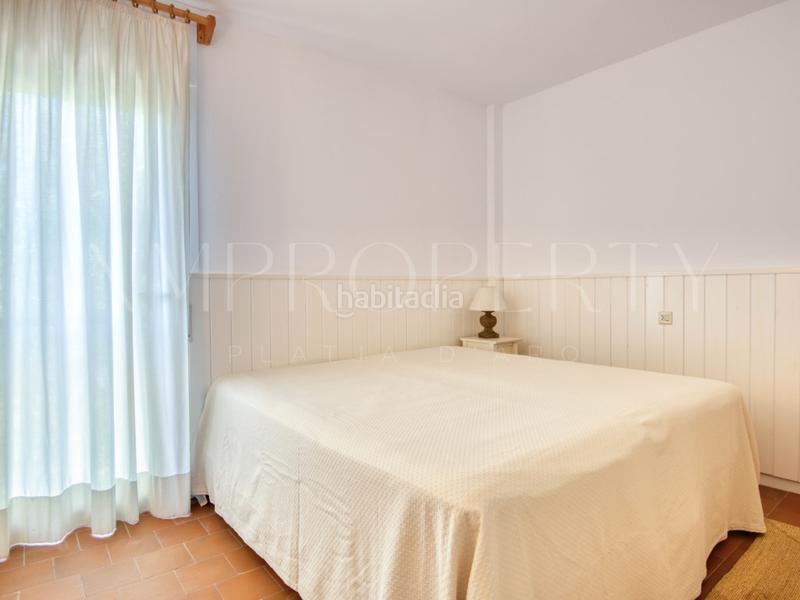 Foto 8645ca11-7921-4c90-ac22-997c806971a5. Piccolo appartamento in Port d´Aro Platja d´Aro