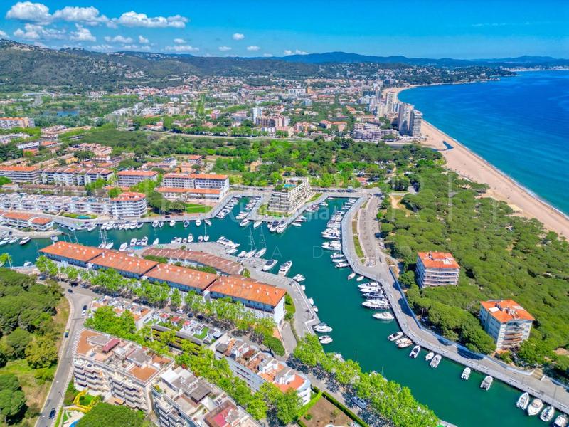 Foto a6f02763-2f0b-4d50-9905-89c0ea589c51. Piccolo appartamento in Port d´Aro Platja d´Aro