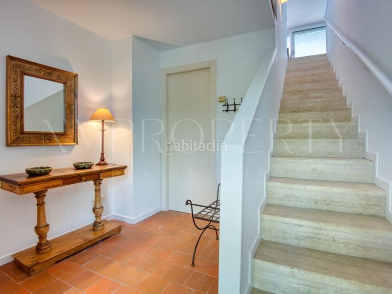 Foto c2a81d97-7b12-4adb-8386-b45444f18e73. Piccolo appartamento in Port d´Aro Platja d´Aro