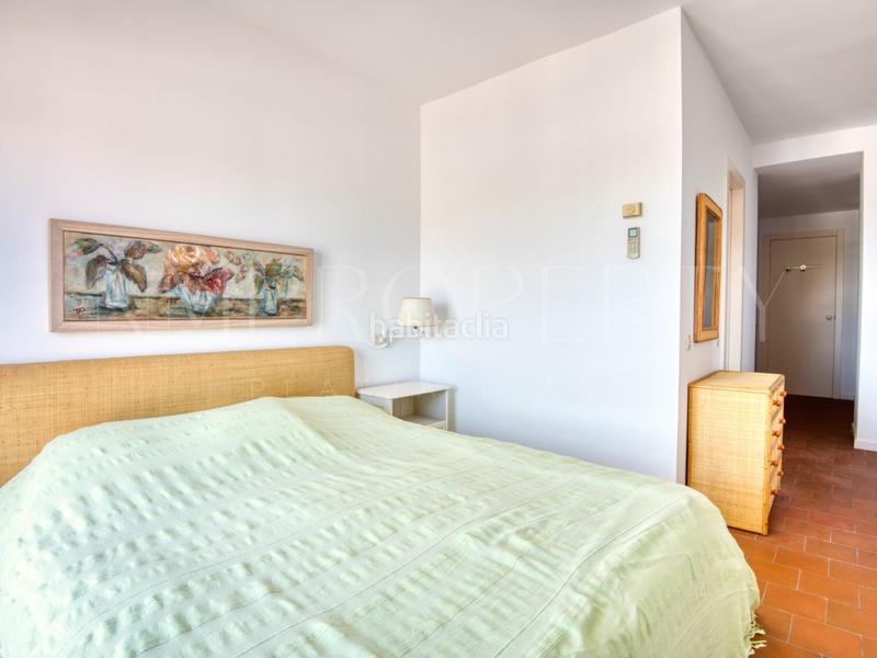 Foto c48aa9a2-47bf-4f0f-8e32-0d05d5f52e88. Piccolo appartamento in Port d´Aro Platja d´Aro