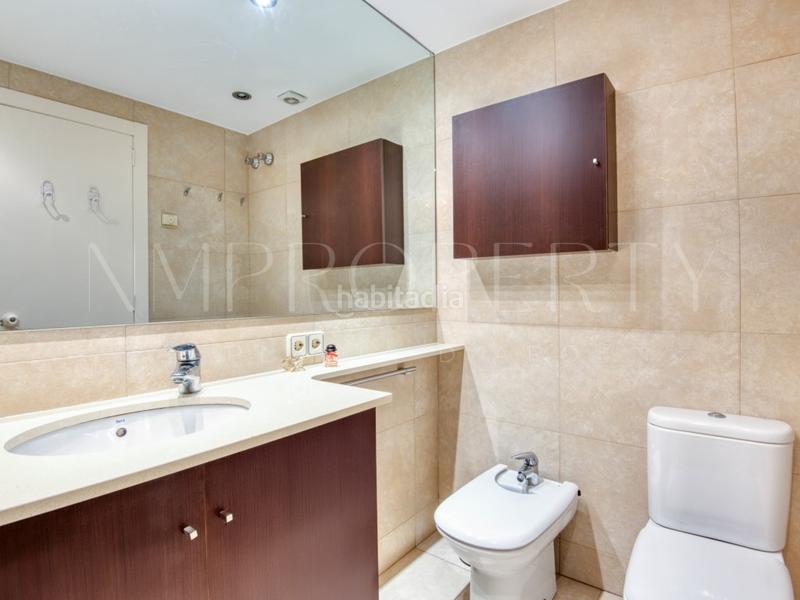 Foto ff7c8a65-81c1-4851-b5da-a06c2b9e3fbf. Piccolo appartamento in Port d´Aro Platja d´Aro