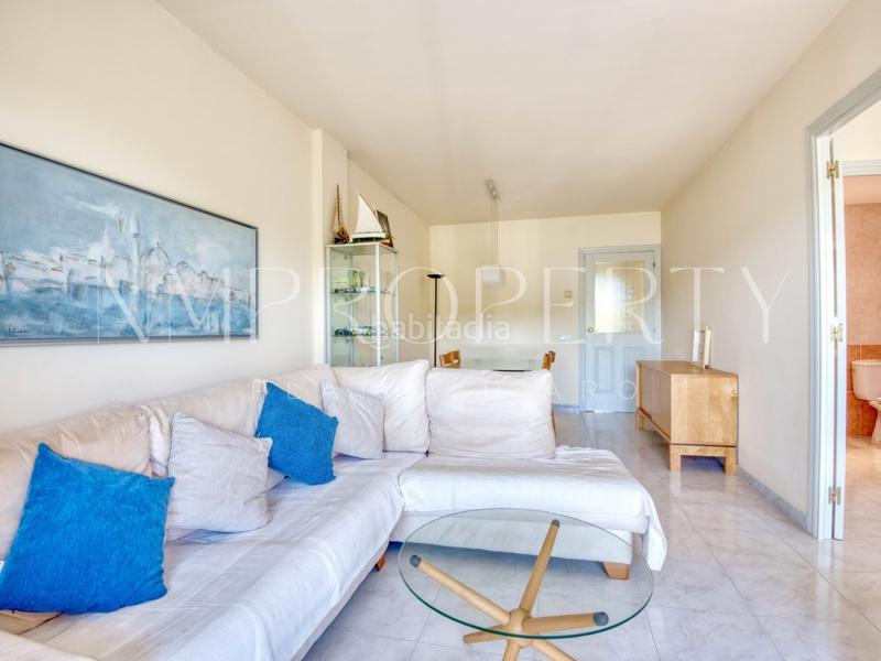 Foto 0d0b50da-3e1e-4893-be1c-13932f0687df. Dachwohnung mit parking in Port d´Aro Platja d´Aro