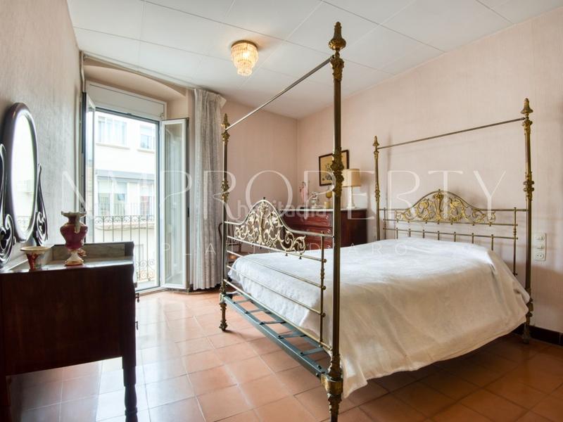 Foto 00b9b815-0aa6-45e2-a5f4-489ae3a6b77c. Casa  con esencia mediterránea y un potencial infinito en Sant Feliu de Guíxols