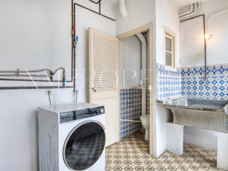 Foto 03ff14af-ae61-4c63-a3f0-69da7a132080. Casa  con esencia mediterránea y un potencial infinito en Sant Feliu de Guíxols