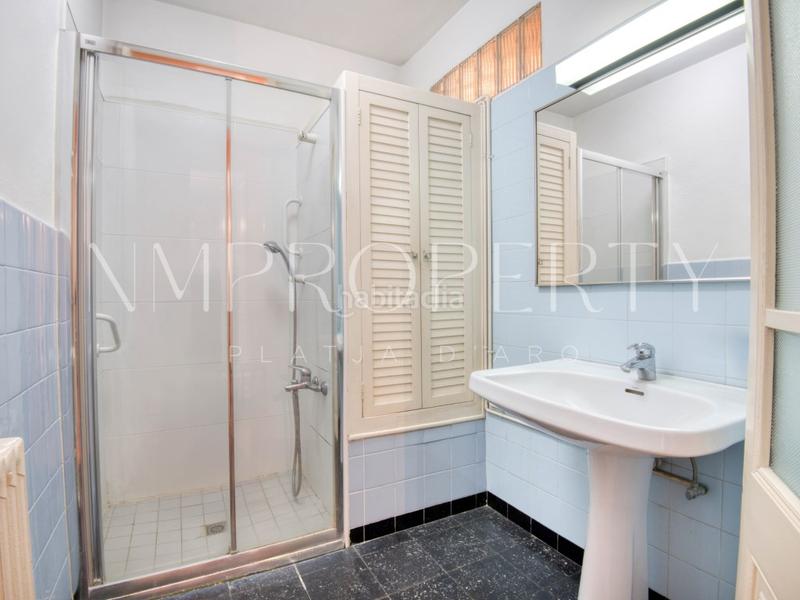 Foto 2870a4c7-fb84-453f-9cfd-502437e1d71a. Casa  con esencia mediterránea y un potencial infinito en Sant Feliu de Guíxols