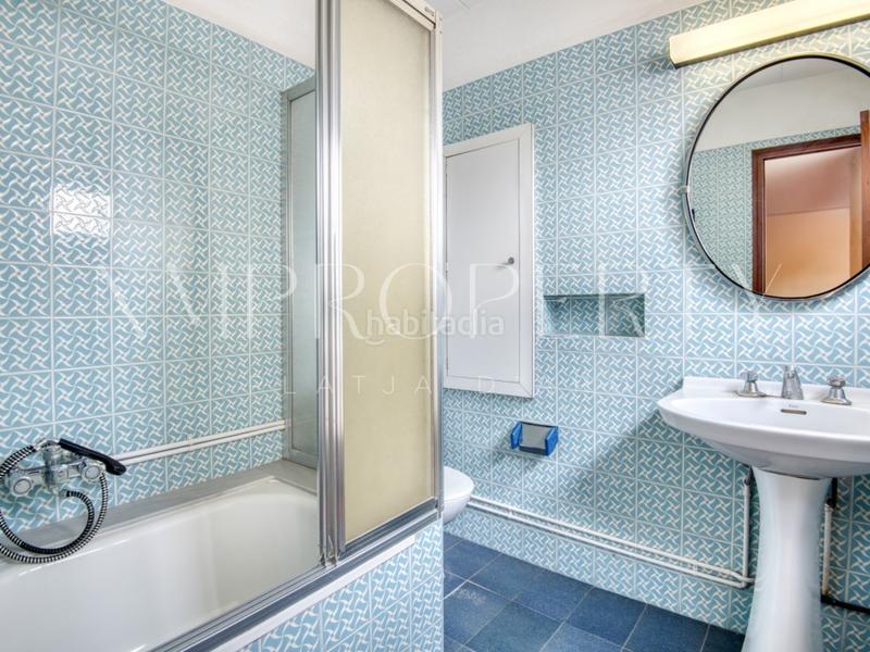 Foto 331644ad-778b-4588-8b30-ce2658de251d. Casa  con esencia mediterránea y un potencial infinito en Sant Feliu de Guíxols