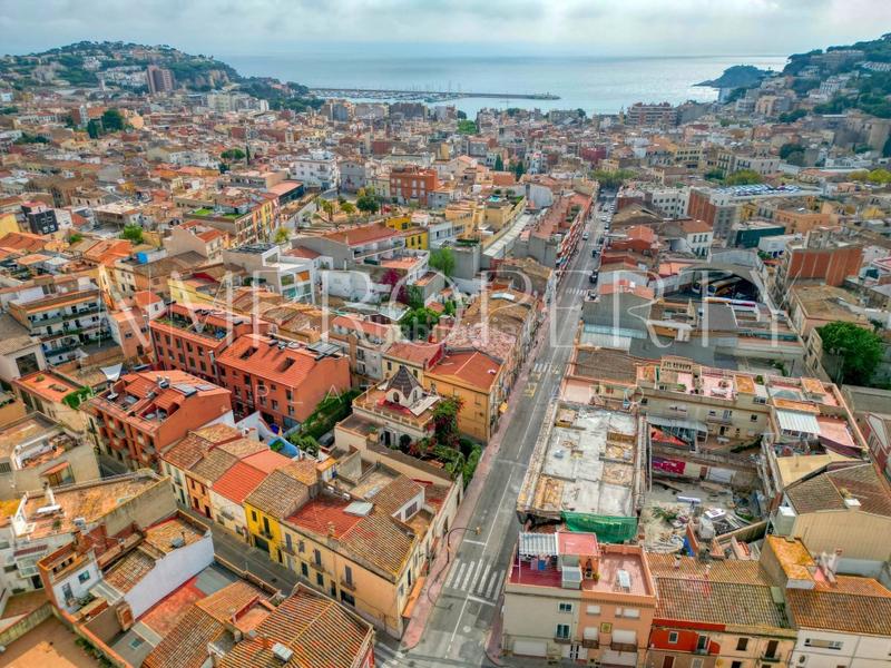 Foto 45e13ebb-957e-4adf-b85e-246d683995c9. Casa  con esencia mediterránea y un potencial infinito en Sant Feliu de Guíxols