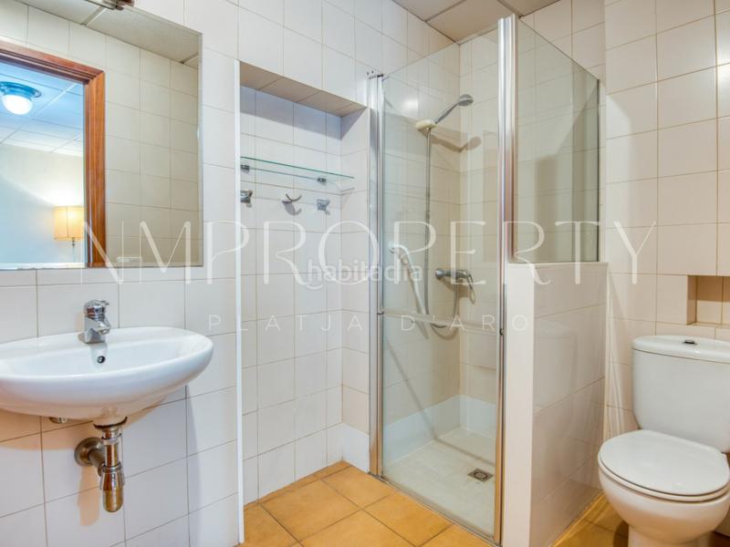 Foto 55e11244-ca31-4fe6-a9ce-bd32a3a21a3d. Casa  con esencia mediterránea y un potencial infinito en Sant Feliu de Guíxols