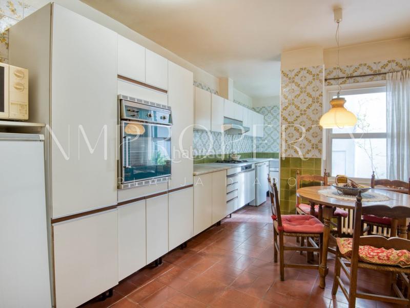 Foto 5e4b46de-6bad-4b05-b0df-2e939dbbb551. Casa  con esencia mediterránea y un potencial infinito en Sant Feliu de Guíxols