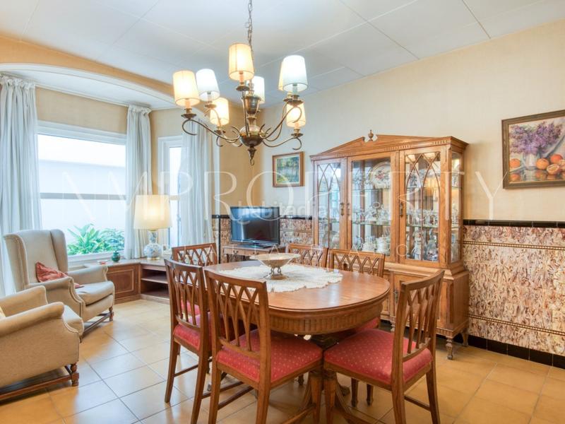 Foto 7dd3af5b-5fbd-46e6-b999-01ef798cdcdb. Casa  con esencia mediterránea y un potencial infinito en Sant Feliu de Guíxols