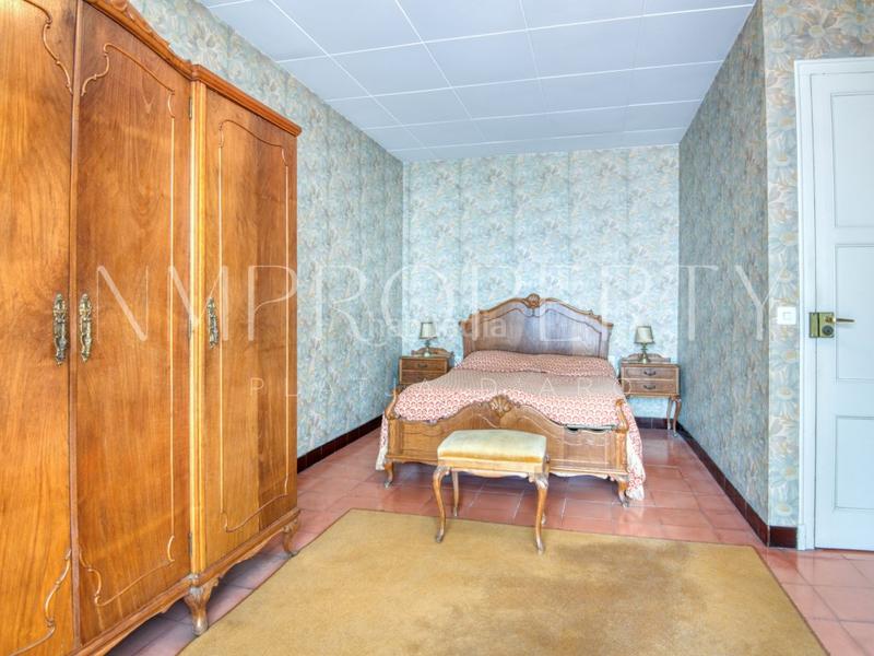 Foto 8894e280-2bdf-4de0-9f8b-9fc18e13a6dd. Casa  con esencia mediterránea y un potencial infinito en Sant Feliu de Guíxols