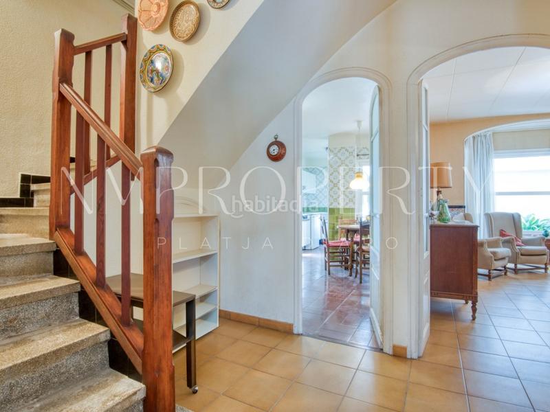 Foto c46e515b-d470-4d8f-85f9-b855d3913a5e. Casa  con esencia mediterránea y un potencial infinito en Sant Feliu de Guíxols