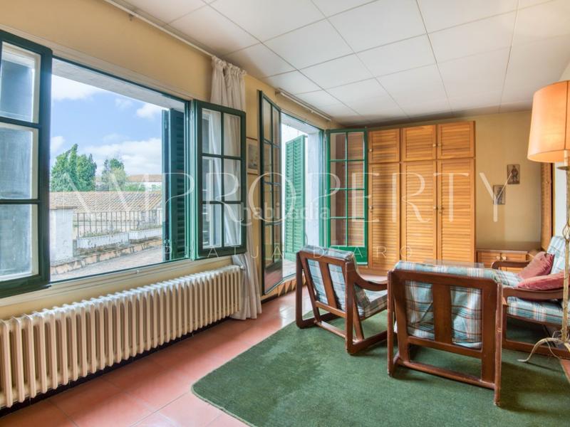 Foto c8dfff97-5bba-4f1e-b468-c1772233f623. Casa  con esencia mediterránea y un potencial infinito en Sant Feliu de Guíxols