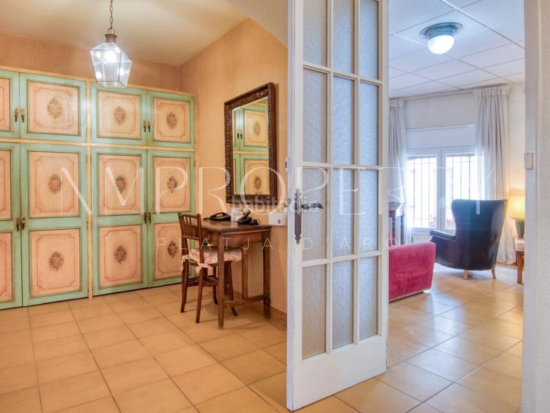 Foto e85a4e14-7b7c-4609-a288-f99e3523a283. Casa  con esencia mediterránea y un potencial infinito en Sant Feliu de Guíxols