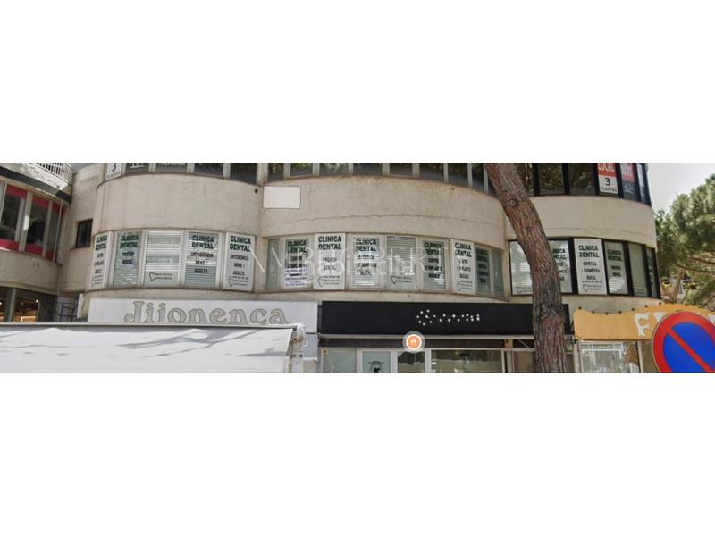 Foto 6f196cd3-797a-495f-b42d-f27539309503. Alquiler oficina alquiler de oficinas en Centre-Platja Platja d´Aro