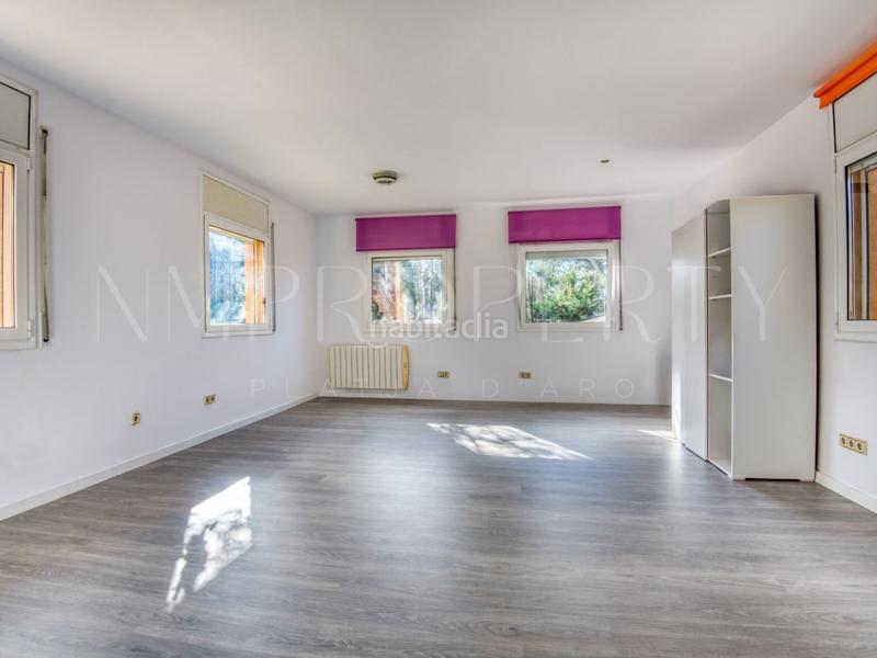 Foto 1341cb50-8369-402a-95e4-219d6bd5ba92. Casa  en venta en can carbonell privacidad, comodidad y encanto en una sola planta en Caldes de Malavella