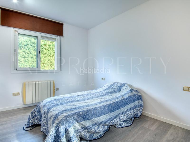 Foto 1bc965c0-4144-41af-9aa9-af06b7f47bc3. Casa  en venta en can carbonell privacidad, comodidad y encanto en una sola planta en Caldes de Malavella