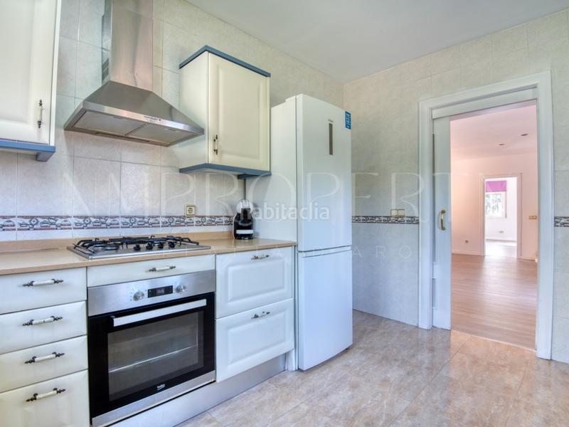 Foto 6006d7c7-83d4-4c48-a658-c86351480590. Casa  en venta en can carbonell privacidad, comodidad y encanto en una sola planta en Caldes de Malavella