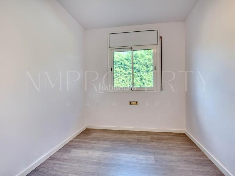 Foto 63559b27-6392-4c7d-8f39-1763b810e0ab. Casa  en venta en can carbonell privacidad, comodidad y encanto en una sola planta en Caldes de Malavella