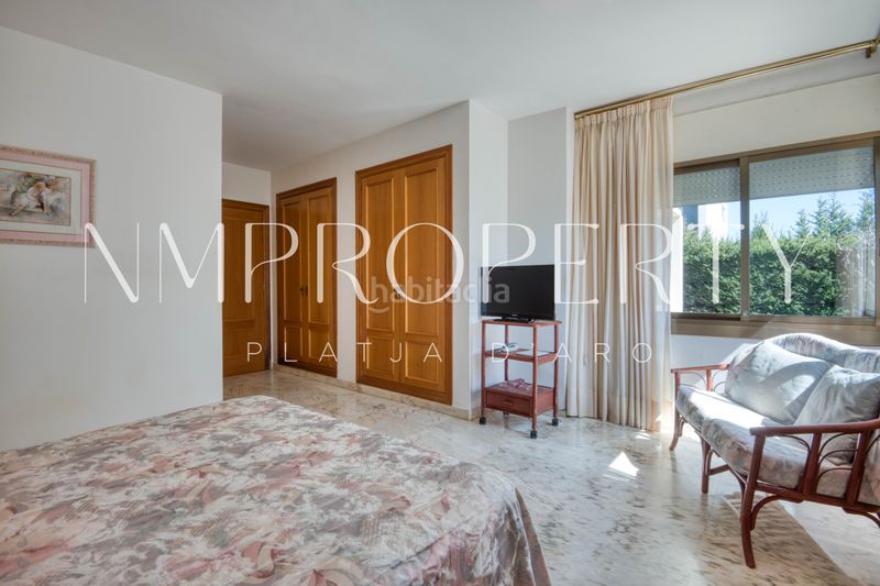 Foto 3f77d285-c488-461e-9bed-d5767054e03e. Xalet amb xemeneia calefacció aparcament piscina a Platja d´Aro