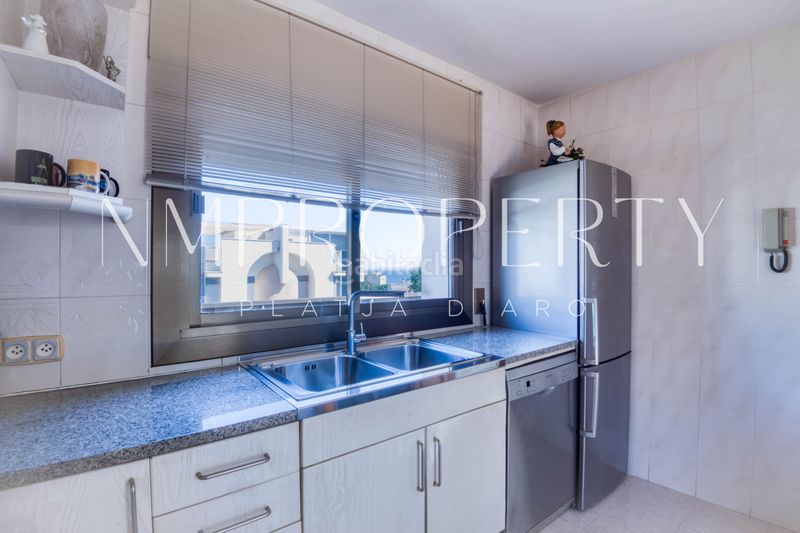 Foto f0d522e8-6aed-41ea-9e91-e4f6862d11e2. Xalet amb xemeneia calefacció aparcament piscina a Platja d´Aro