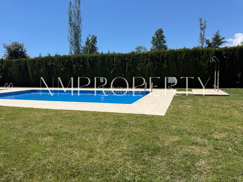 Foto 351327c9-99ba-4463-b292-f5bfb3b1b199. Pis amb aparcament piscina a Sant Antoni Sant Antoni de Calonge