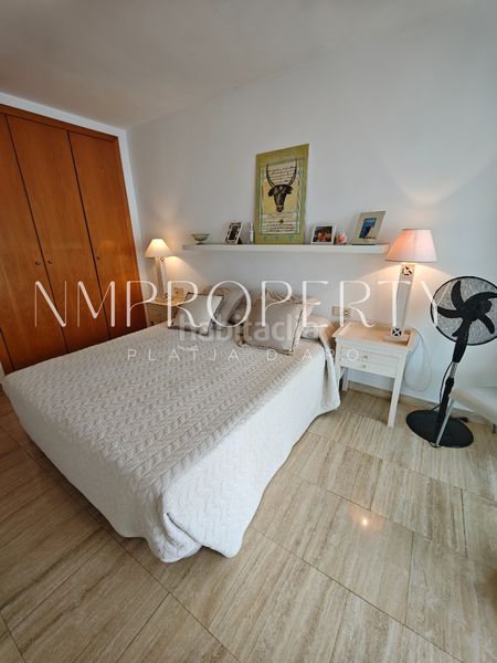 Foto 60a3a710-c131-4b33-80d5-ae1171b5dba9. Pis amb calefacció aparcament piscina a Port d´Aro Platja d´Aro