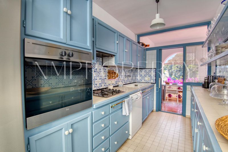 Foto b7301fb4-68d4-4f2b-b58b-64951f206976. Casa aparellada amb xemeneia a Aiguafreda-Sa Tuna Begur