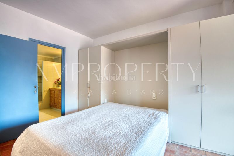 Foto de4b6a91-6024-42ca-9b54-3170c79f54af. Casa aparellada amb xemeneia a Aiguafreda-Sa Tuna Begur
