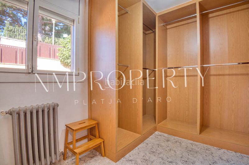 Foto 5b852873-8e81-43f2-9a91-59f9fc38e80d. Chalet villa con piscina infinity y espectaculares vistas al mar a 5 minutos de platja d’aro en Platja d´Aro