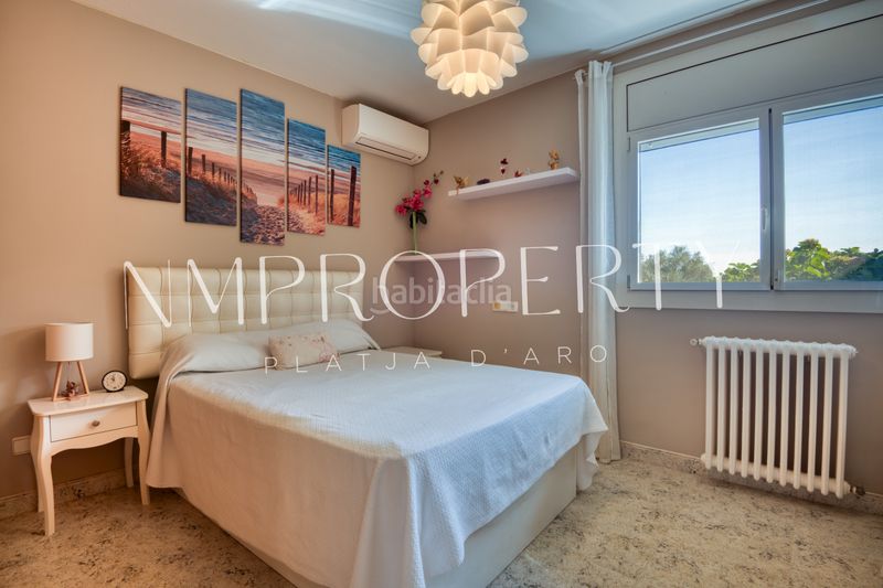 Foto 7256fa8e-8e42-48c9-a54d-9f23de46be8b. Chalet villa con piscina infinity y espectaculares vistas al mar a 5 minutos de platja d’aro en Platja d´Aro