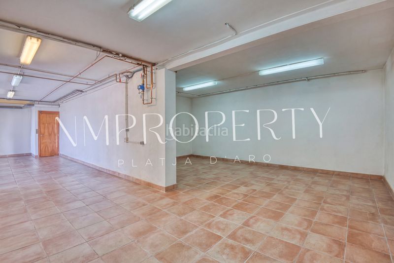Foto f2fbd973-e0dd-4818-bbed-19a10acee9de. Chalet villa con piscina infinity y espectaculares vistas al mar a 5 minutos de platja d’aro en Platja d´Aro