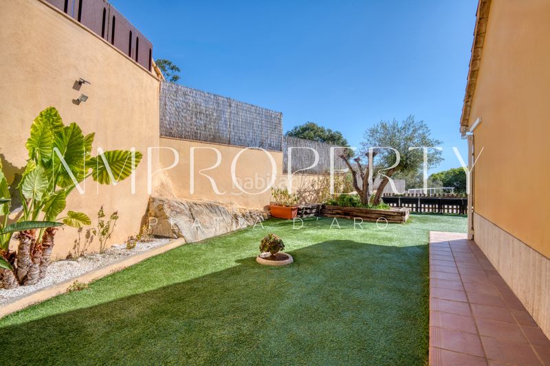 Foto fa659bb6-e9b2-4588-a1fe-5fb7b783798b. Chalet villa con piscina infinity y espectaculares vistas al mar a 5 minutos de platja d’aro en Platja d´Aro