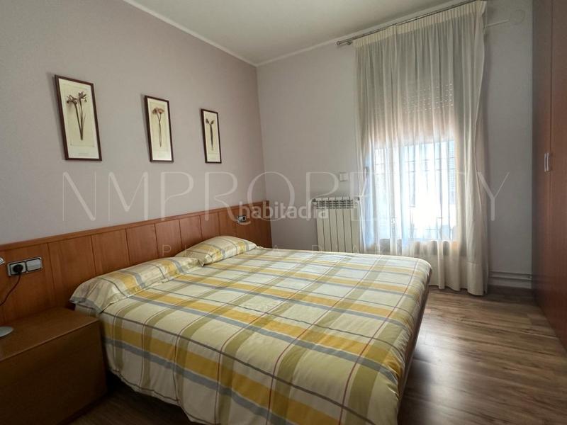 Foto 3ee8aad9-0d4b-47d8-a57b-9e8033a9207a. Chalet avec parking dans Fenals Platja d´Aro