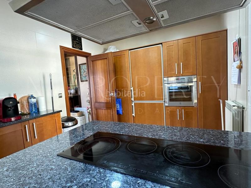 Foto 8ea37e17-caaf-4490-90cb-c48007e61a07. Chalet avec parking dans Fenals Platja d´Aro