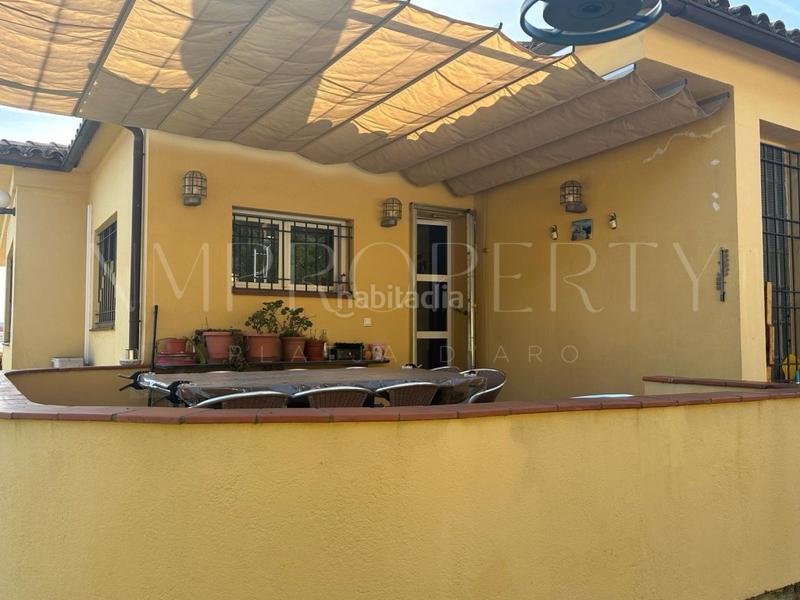 Foto 933f613b-d6f2-468d-9502-b3fea7491758. Chalet avec parking dans Fenals Platja d´Aro