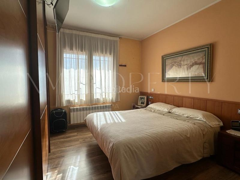 Foto 987e8529-d4e5-4795-94bc-8c0b9815df15. Chalet avec parking dans Fenals Platja d´Aro