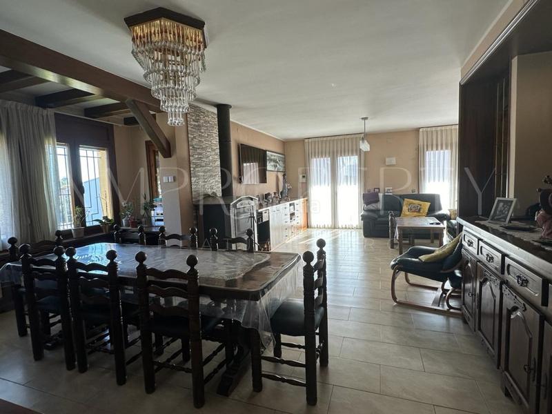 Foto eca1b3eb-5dd8-4410-ac2a-8cace1d8d9ce. Chalet avec parking dans Fenals Platja d´Aro